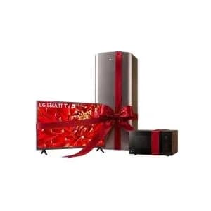 Combo 1 - 35% off