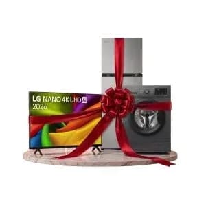 Opalnet - Combo 3 - 35% off