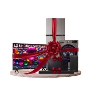 OpalNet - combo 2 - 38% off