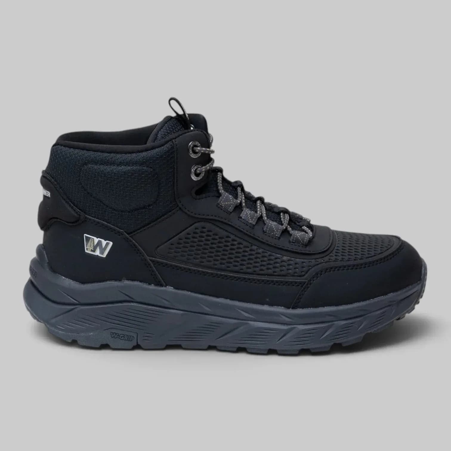 LOTUS Men's Casual Shoes